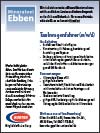 Stellenanzeige Tankwagenfahrer (m/w/d)